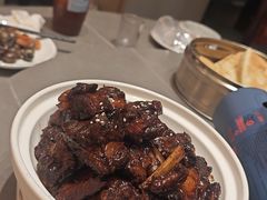 -八张桌子(老店)