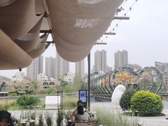 -力力渔港(香樟路店)