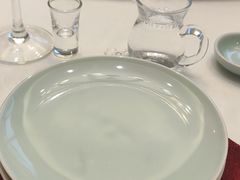 -冶春茶社(星汉大厦店)