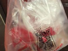 -绝味鸭脖(石路步行街店)
