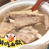 不用飞新加坡也能吃当地的美食