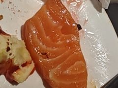 -川骄海鲜自助(亚运村店)