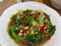 -老师傅餐馆(长沙店)