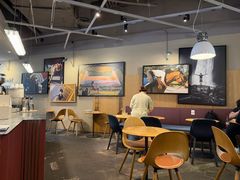 -Wagas沃歌斯(长宁龙之梦店)