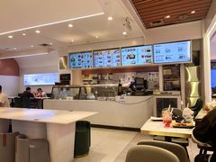 -姐弟俩土豆粉(北京双桥万达店)