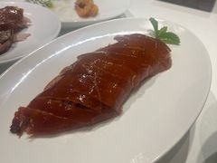 -四季民福烤鸭店(望京南湖东园店)