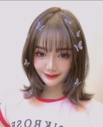 -艳遇 style fashion