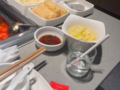 -海底捞火锅(珠影星光城夜宵主题店)