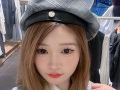 -万达广场(南京江宁店)