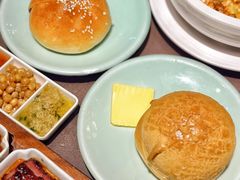 -有璟阁港式餐厅(国贸商城店)