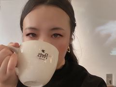 -Peet's 皮爷咖啡(东湖路手作店)