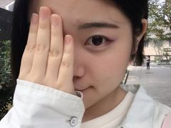 4inlook美目美佳隐形眼镜店(虹口龙之梦店)-4iNLOOK美瞳店(龙之梦购物中心虹口店)