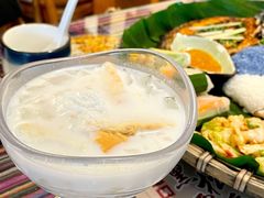-呐咪傣园·云南菜(石厦店)