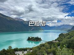 -布达拉宫