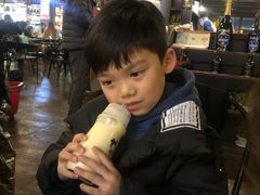 -M99 BEER世界啤酒吧(鸿云悦街店)