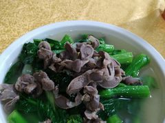 -大笑饭堂(甲子桥店)