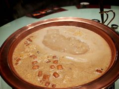 -哈啾嗨·新概念蒙餐(红星新城店)