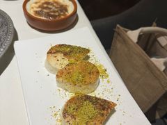 -Pasha帕夏土耳其餐厅(南昌路店)