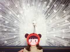 -浩海火燒雲傣家菜(静安芮欧店)