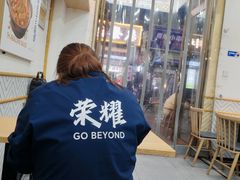 -膳当家黄焖鸡米饭(万达公馆店)