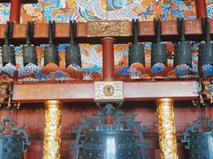 -北京市劳动人民文化宫