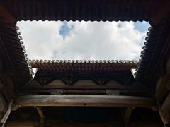 -南湖书院