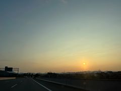 -谷丰健康凤贤居酒家