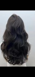 -1983 Hair Salon