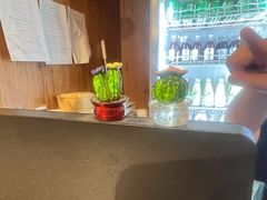 -蝦塘·中国餐馆(城墙南马道巷店)