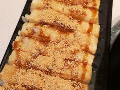 -辣家私厨火锅·龙虾(开发区店)