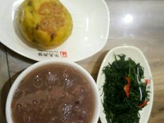 -华天二友居肉饼(宫门口店)
