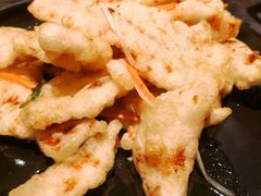 -金掌勺东北菜(格兰晴天店)