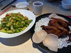-避风塘(南汇店)
