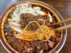 -西月城谭豆花(春熙路店)