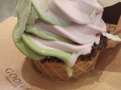 -GODIVA(美罗城店)
