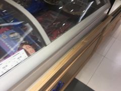 -GranVida生活超市(海信广场店)