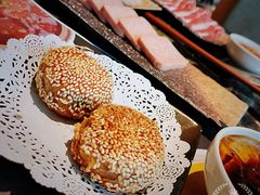 -王家渡火锅店(亦庄店)