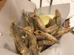 -Tapa Tapa