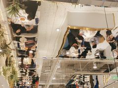 -兰湘子·湘菜小炒(崂山丽达店)