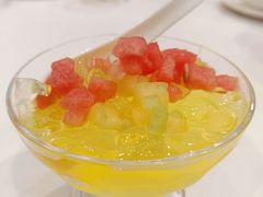 -江南外婆桥·禾城记忆(南湖店)