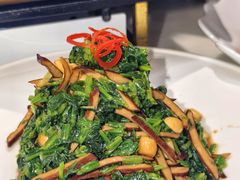 -杨记兴梦回徽州(万象城店)