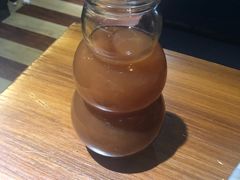 -锦尚阁烤鱼(望京新荟城店)