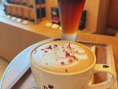 -VT101维多利广场