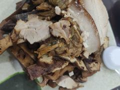 -宋记便宜坊(二七店)