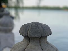 -颐和园