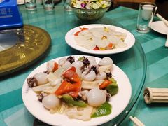 -大顺堂食府(牛街店)