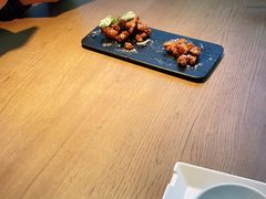 -庆江南江南菜(昆山吾悦广场店)