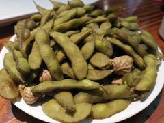 -清真·老金烧烤·小龙虾(奥体中路店)
