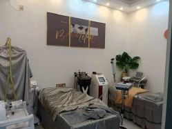 -MLP美丽派·问题肌疗愈中心