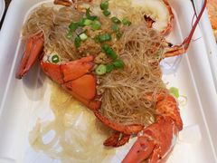-盒马鲜生(顺义店)
